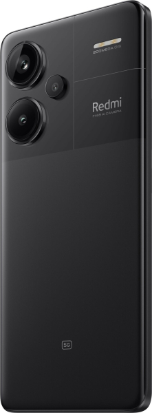 Купить  Xiaomi Redmi Note 13 Pro+ Black-6.jpg